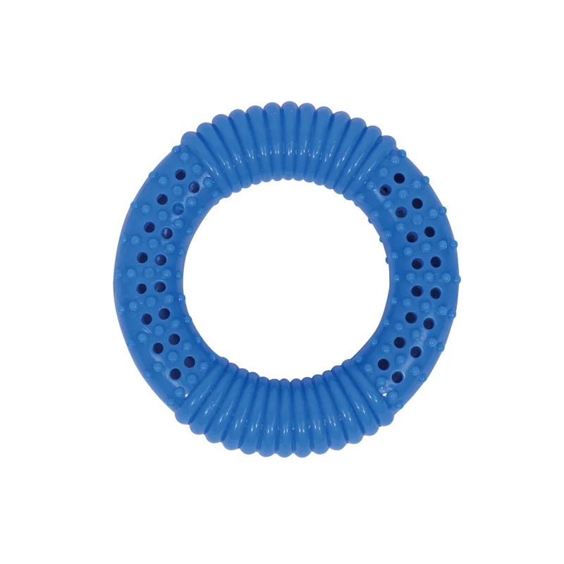 COOLING Dog Toy - LOOP
