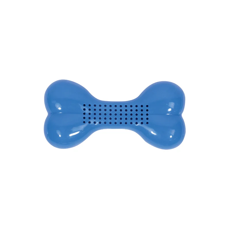COOLING Dog Toy - BONE
