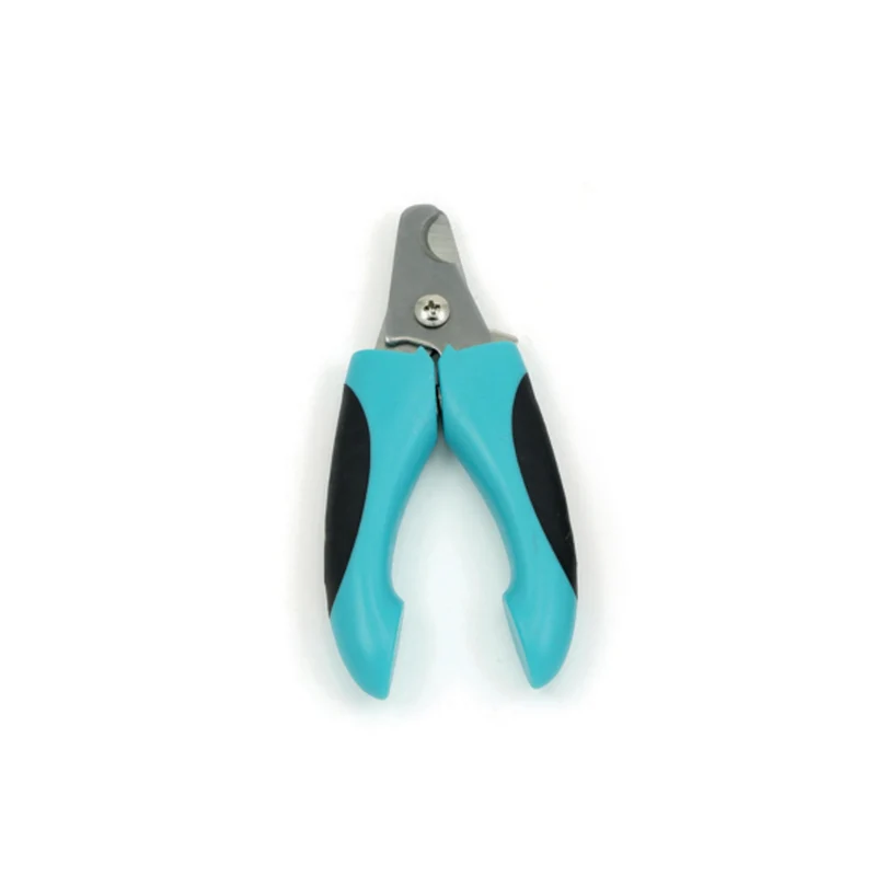 Hairdo NAIL Clipper