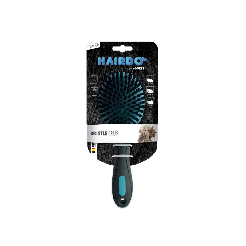 Hairdo BRISTLE Brush
