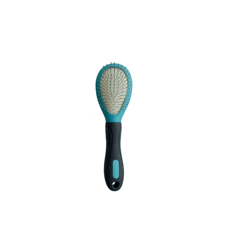 Hairdo PIN Brush