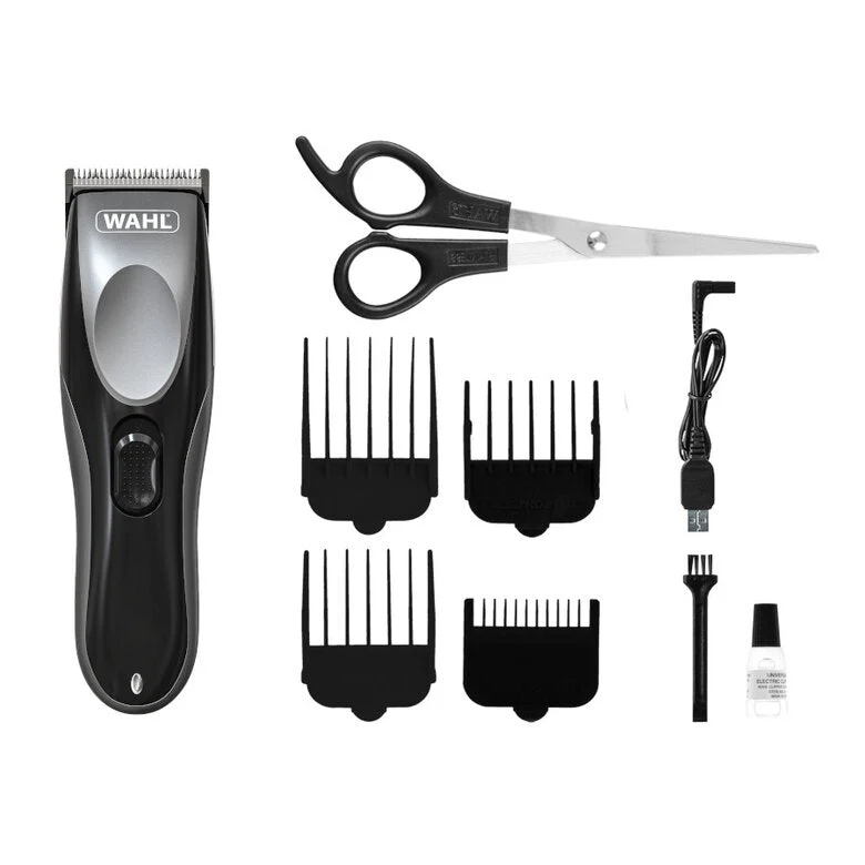 Wahl Easy Pro+ Máquina Cortapelos