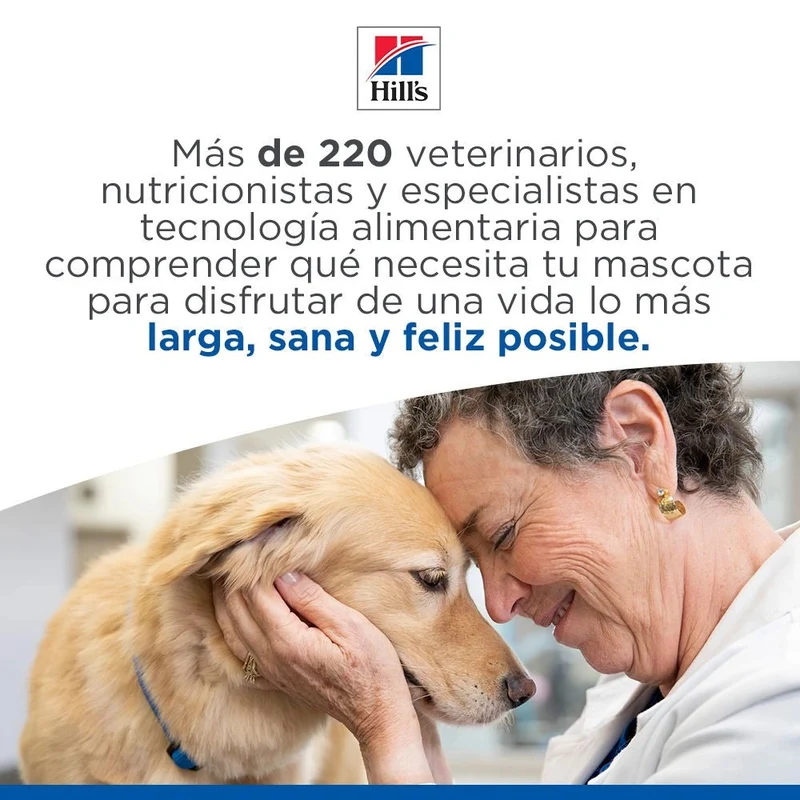 Hill's Science Plan Adult Pollo 300 g Pienso para Gatos