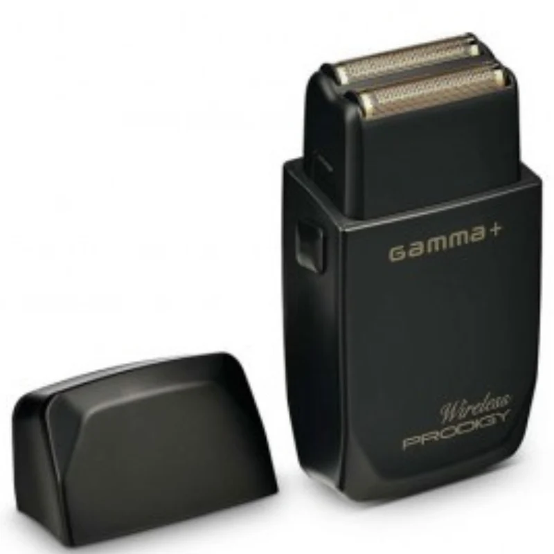 Gamma+ Wireless Prodigy
