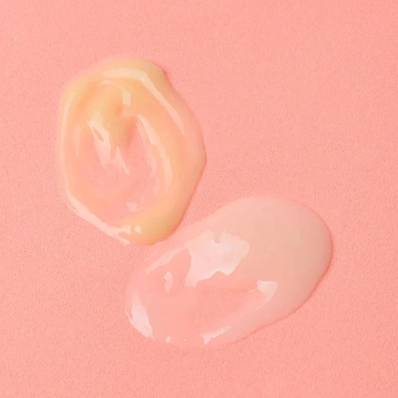 Rulls Gel+Cream Mini Pack 100ml