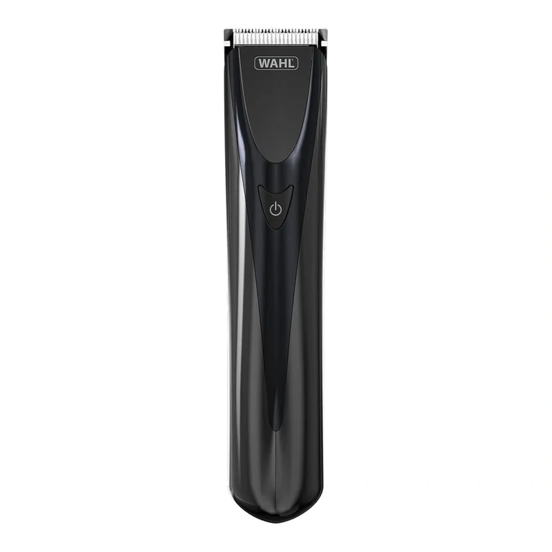 Wahl Fidela Máquina Cortapelos para Perros