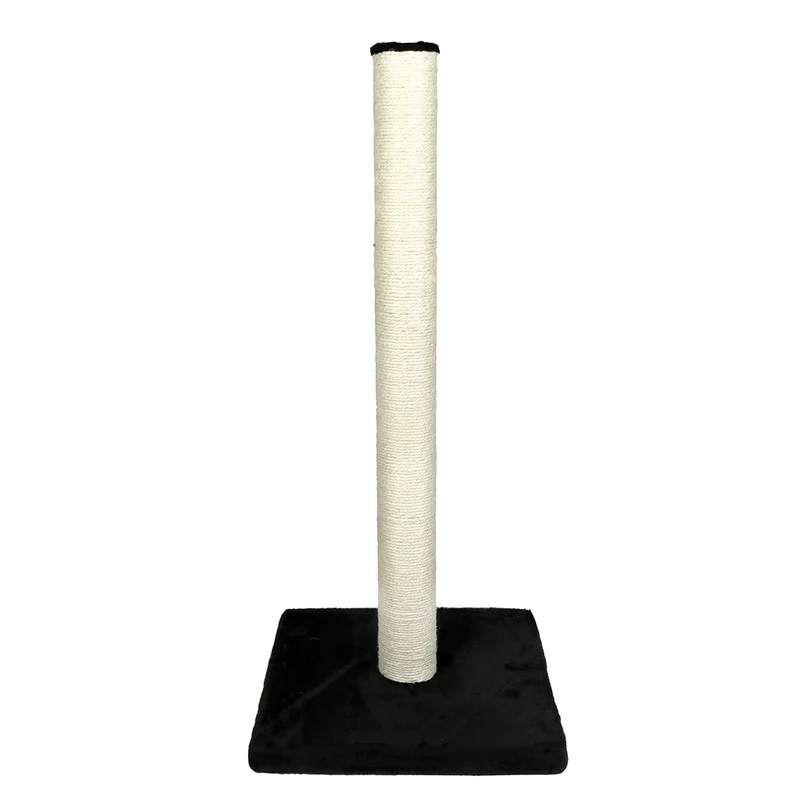 ebi Classic Cat Scratching Tree High Post 90cm