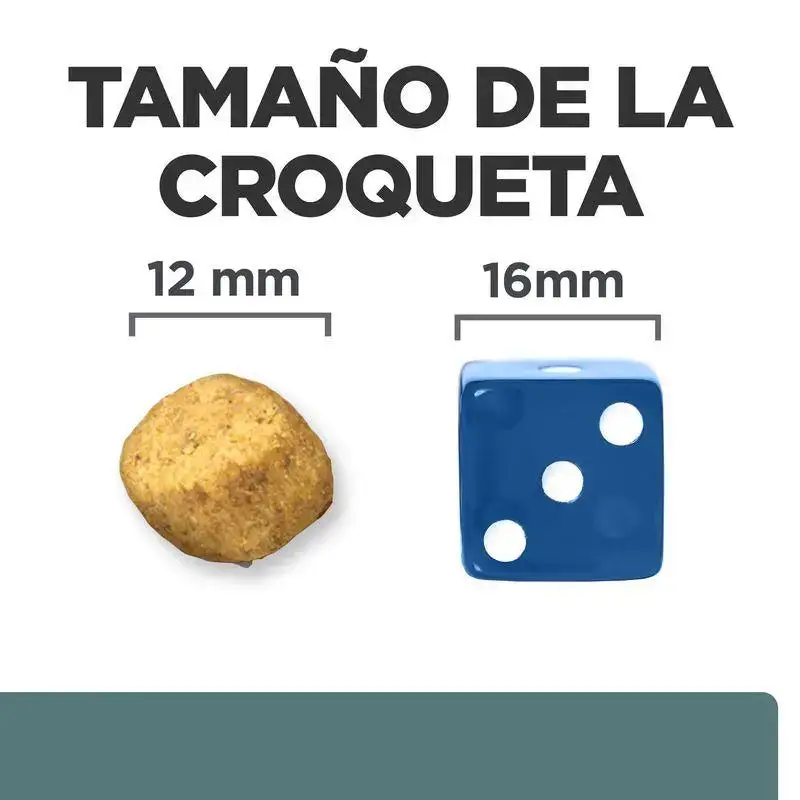 Hill'S W/D 10 kg - Pienso para Perros Control de Diabetes