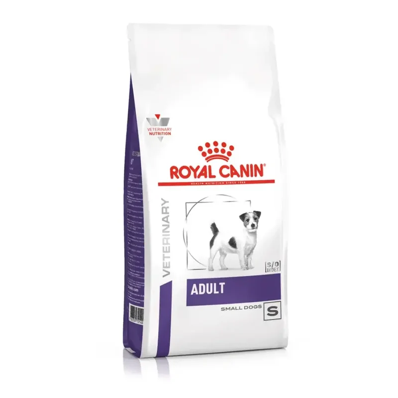 Royal Canin Adult Small Dog 8 kg