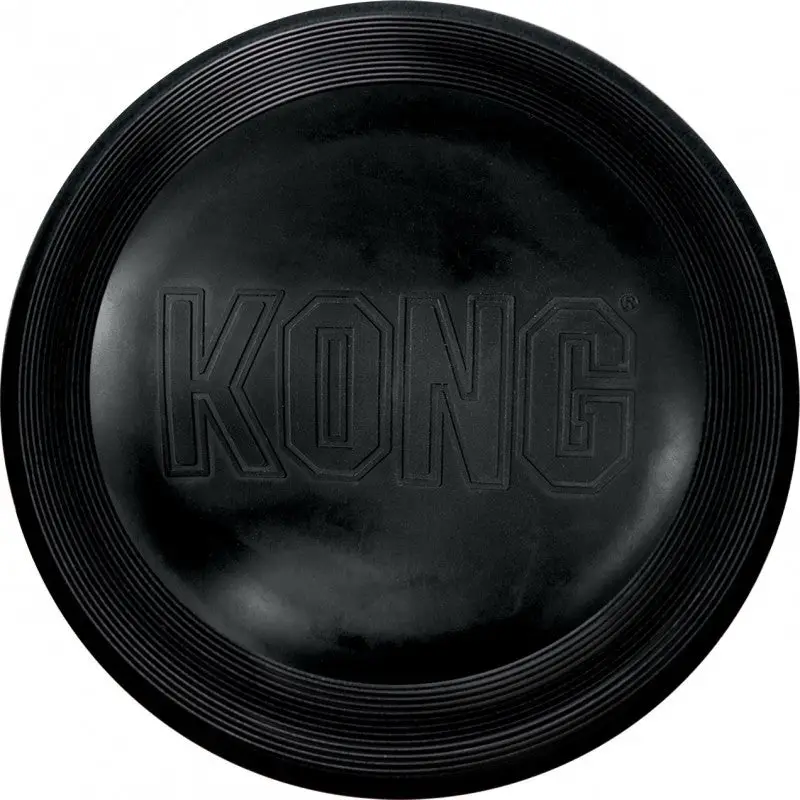 KONG Extreme Flyer