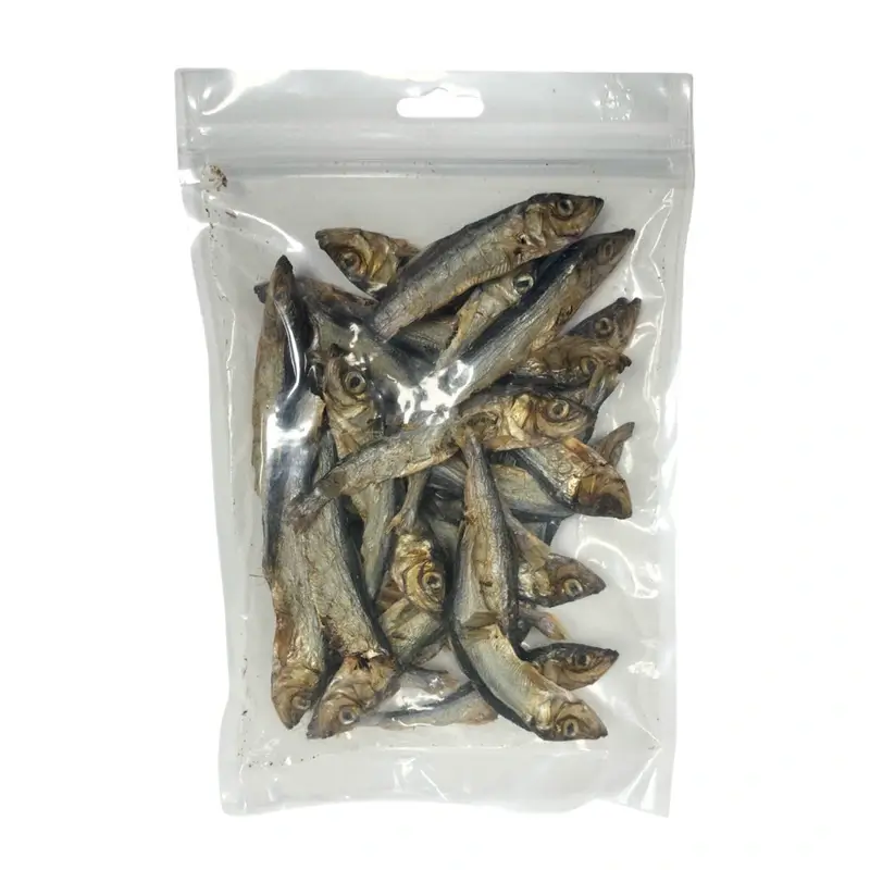 Puromenu Espadín, 100 gramos