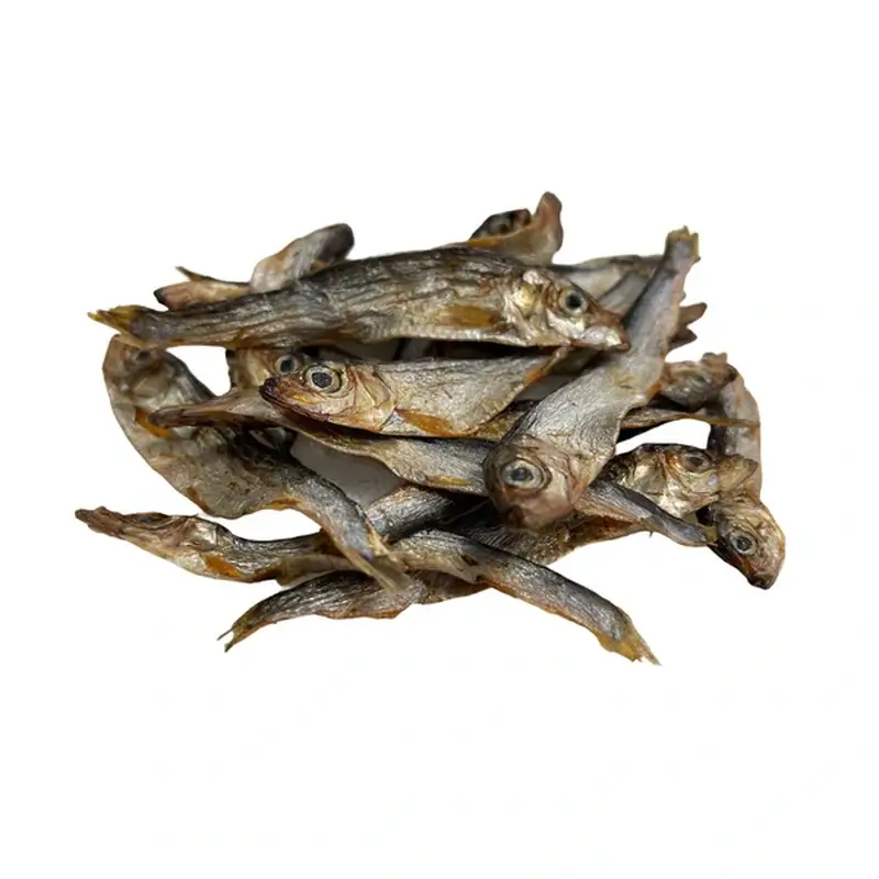 Puromenu Espadín, 100 gramos