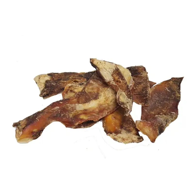 Puromenu Escápula De Vacuno, 300 gramos
