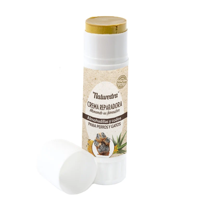 Naturextra Crema Reparadora