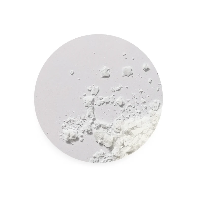 Kefir Liofilizado