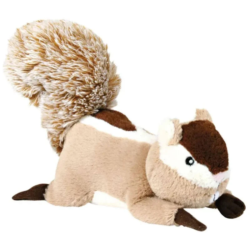 Trixie Juguete Peluche para Perros Distintos Formatos