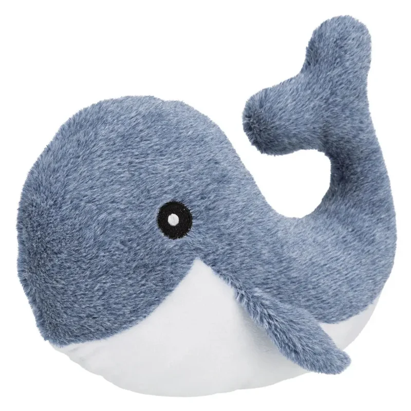 Trixie Juguete Peluche para Perros Distintos Formatos