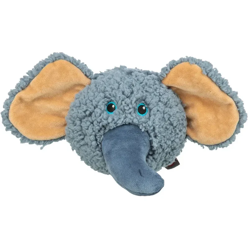 Trixie Juguete Peluche para Perros Distintos Formatos