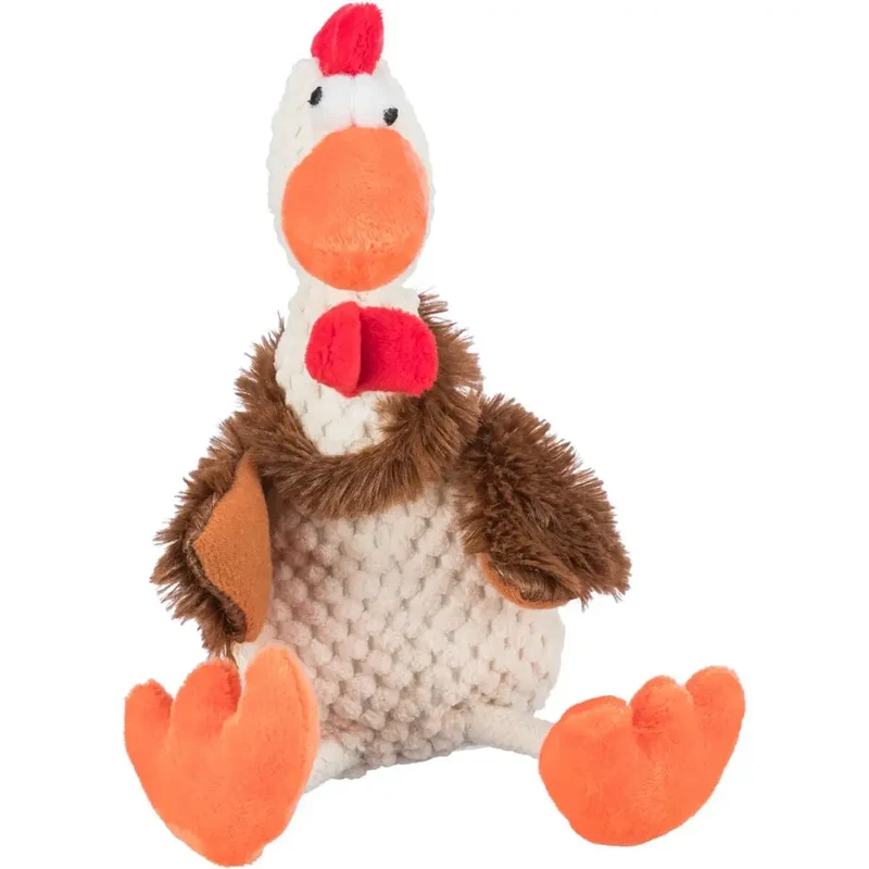 Trixie Juguete Peluche para Perros Distintos Formatos