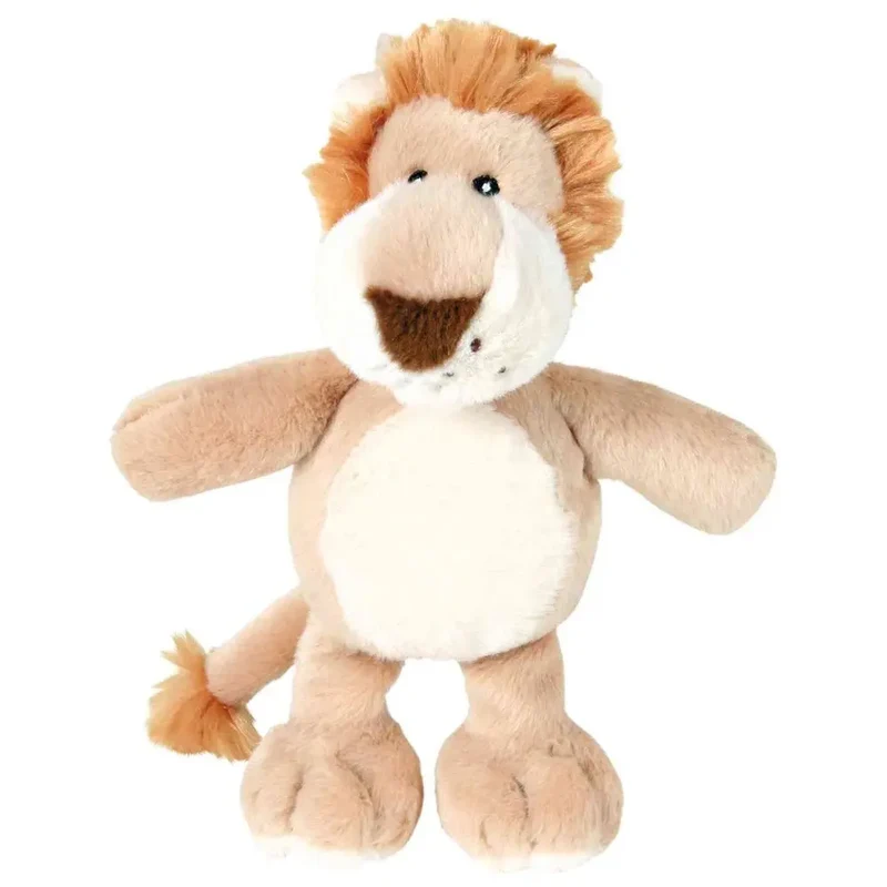 Trixie Juguete Peluche para Perros Distintos Formatos