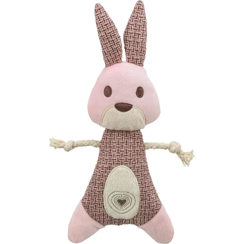 Trixie Juguete Peluche para Perros Distintos Formatos