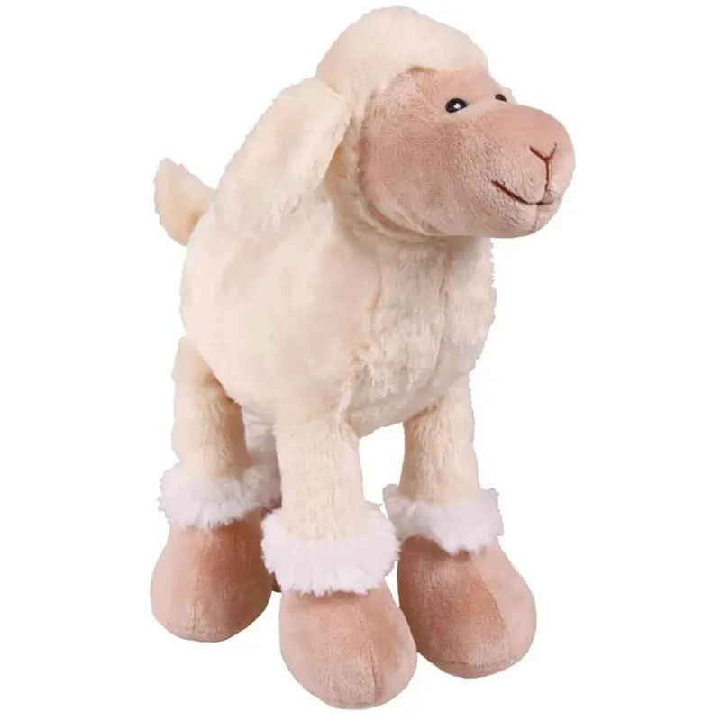 Trixie Juguete Peluche para Perros Distintos Formatos
