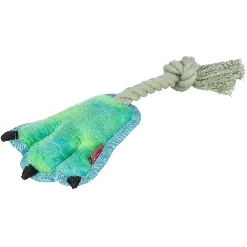 Trixie Juguete Peluche para Perros Distintos Formatos