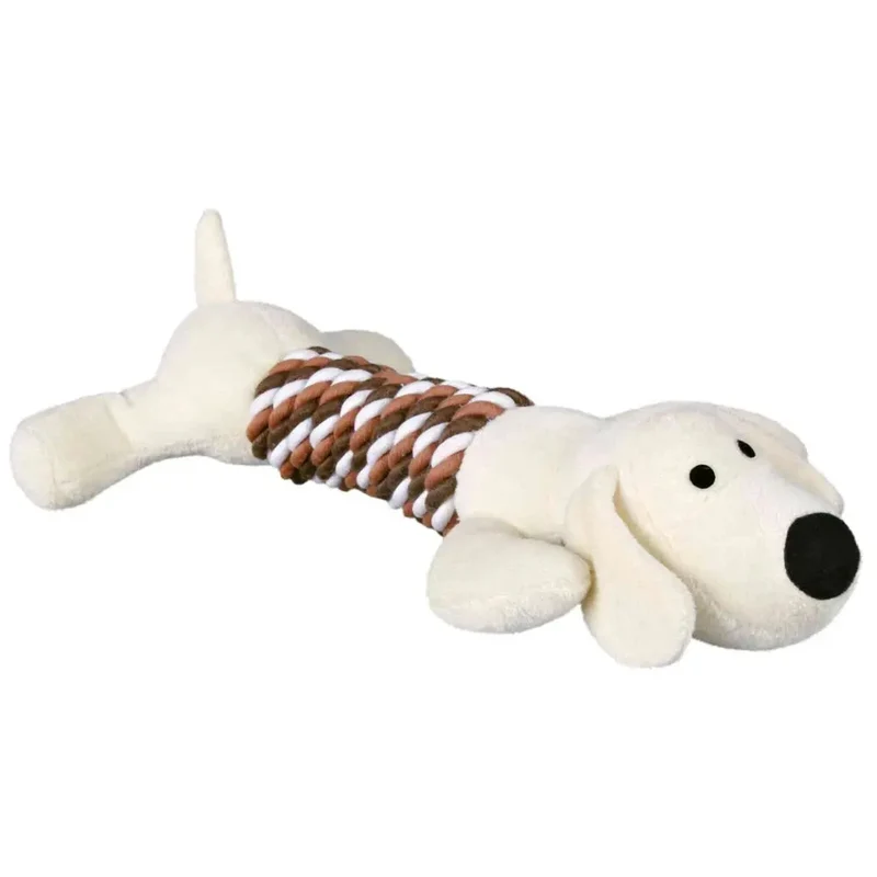 Trixie Juguete Peluche para Perros Distintos Formatos