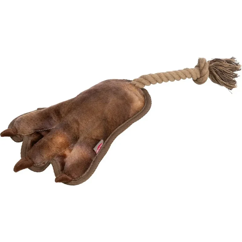 Trixie Juguete Peluche para Perros Distintos Formatos