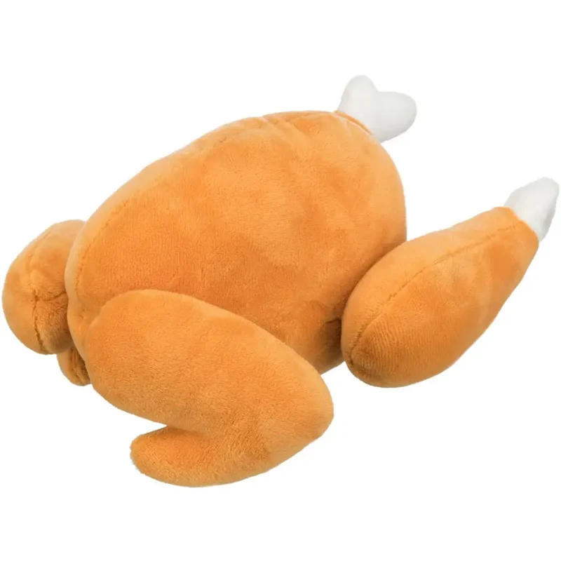 Trixie Juguete Peluche para Perros Distintos Formatos