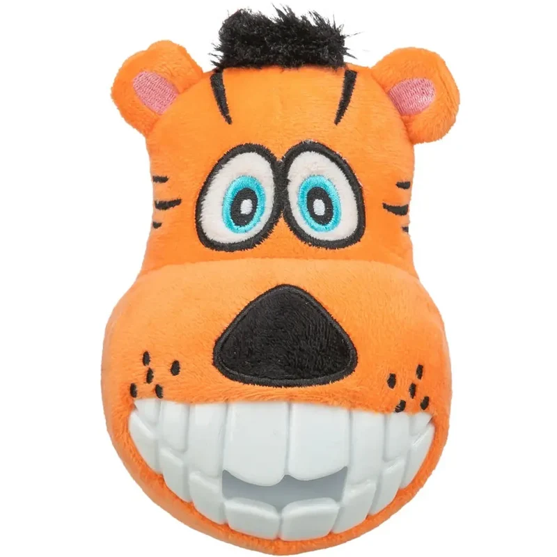 Trixie Juguete Peluche para Perros Distintos Formatos