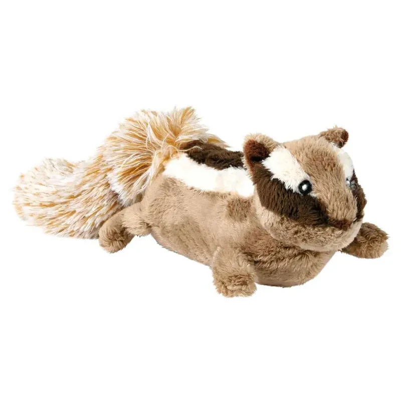 Trixie Juguete Peluche para Perros Distintos Formatos