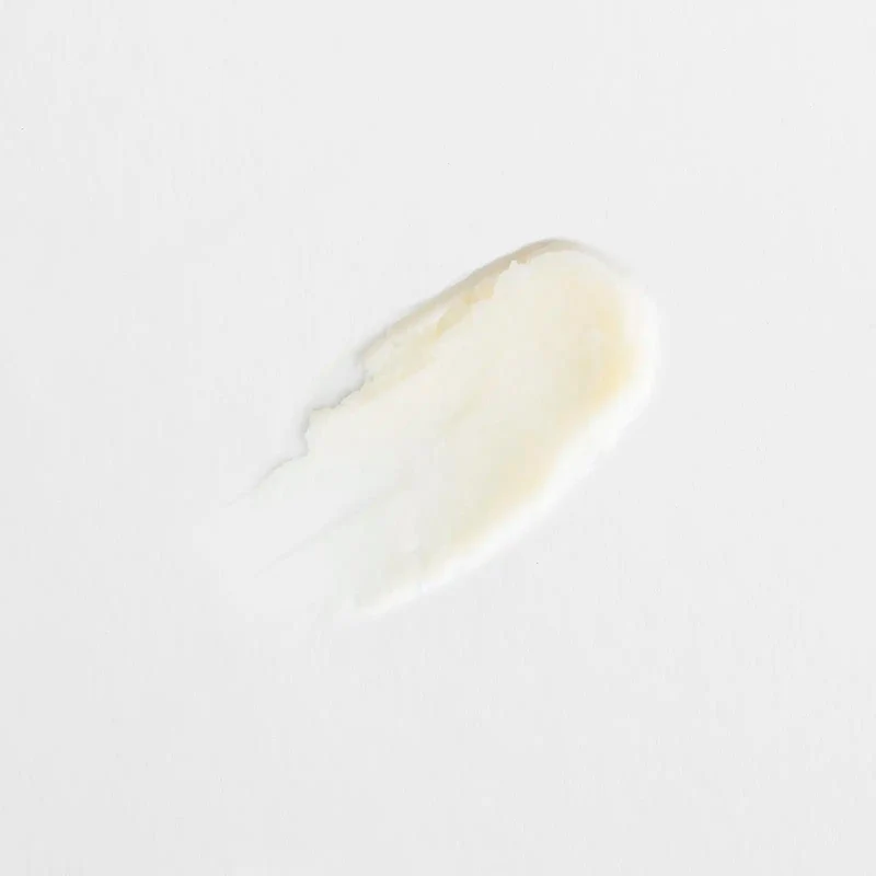 Déodorant Baume 48H - Parfum Aloe