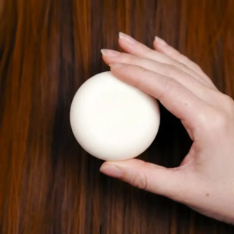 Shampoing Solide - Cheveux Normaux