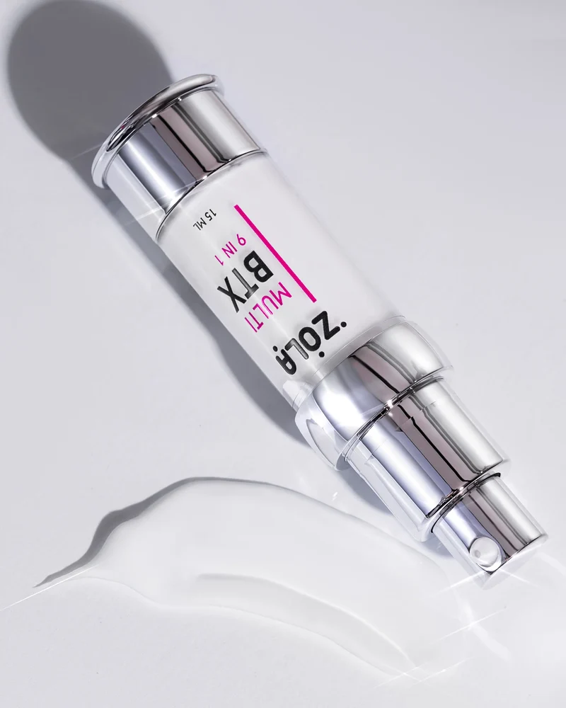 ZOLA Botox Multi BTX 9 in 1