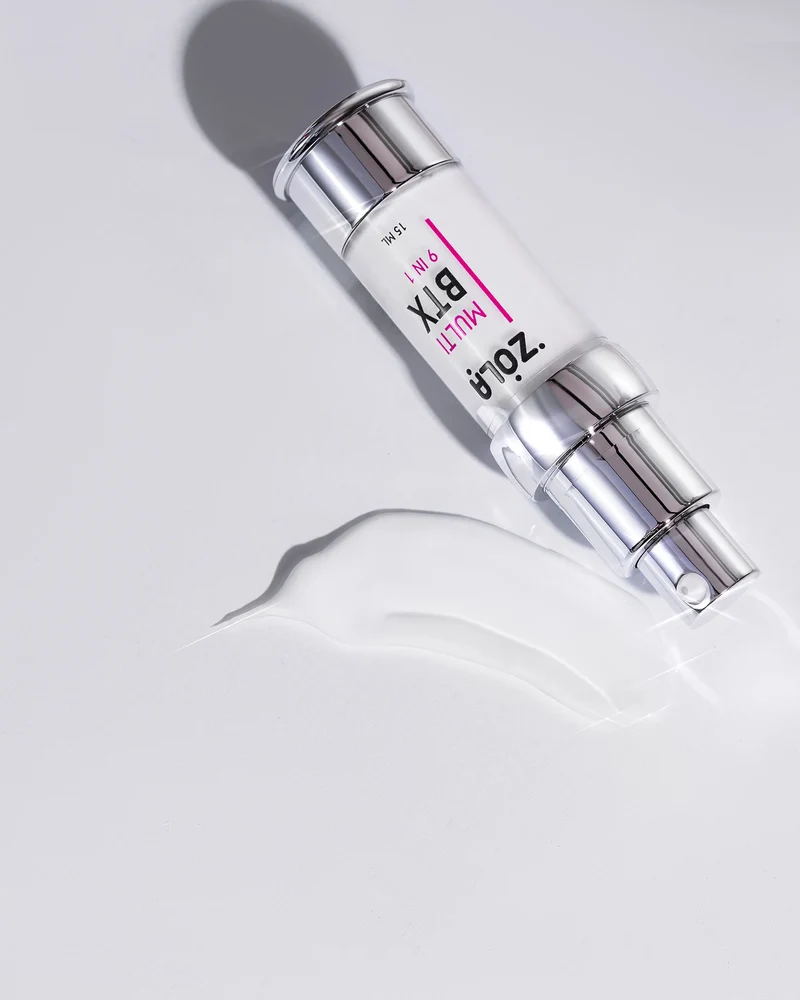ZOLA Botox Multi BTX 9 in 1