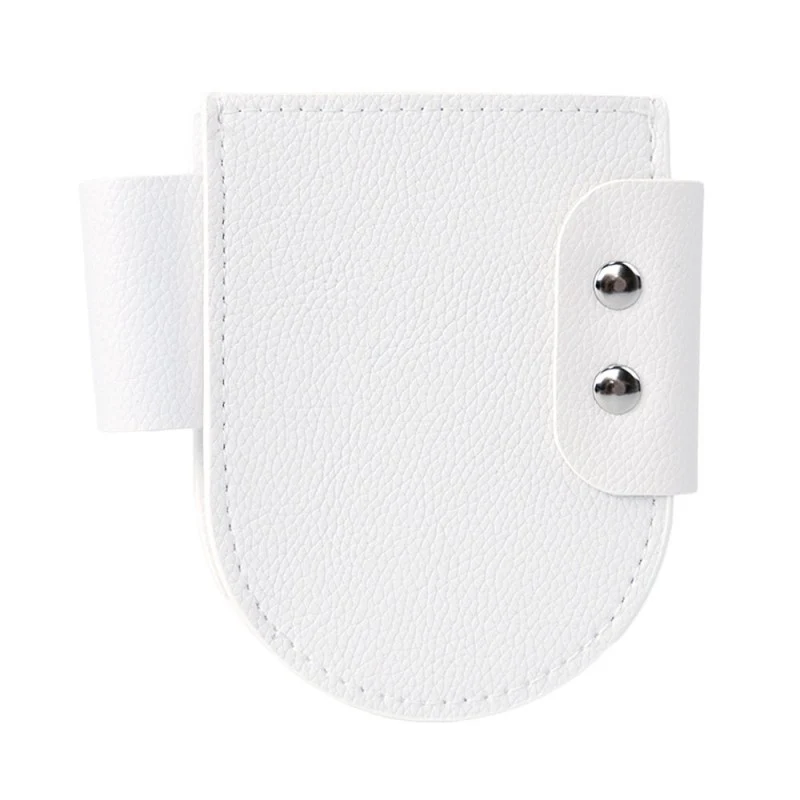 Funda para Micromotor ONail