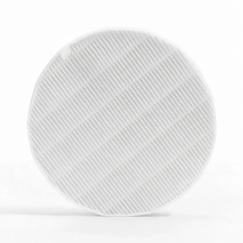 Filtro Hepa para Aspirador ONail - 2 uds