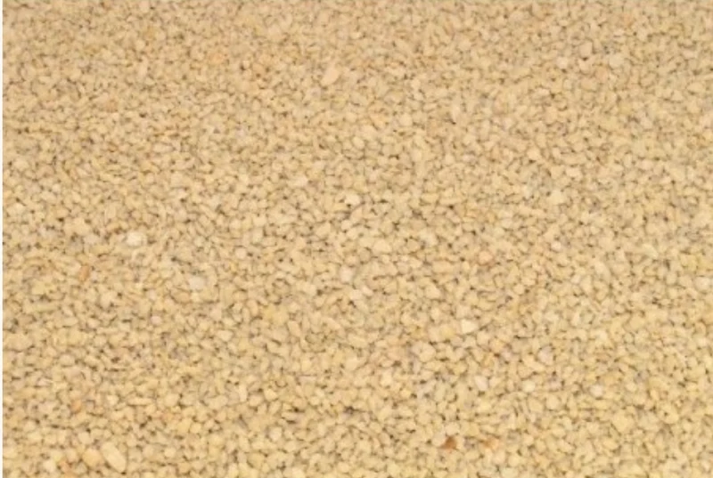 Rusk 5KG Quiko