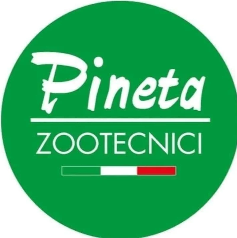 Verduri Pienso de Huevo Suelto 1kg (+ Complejo Vitamínico), A base de zanahoria, hinojo y tomate - Pineta Zootecnici