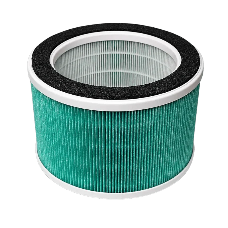 Filtro HEPA H12 para Aspirador 4BLANC Maestro