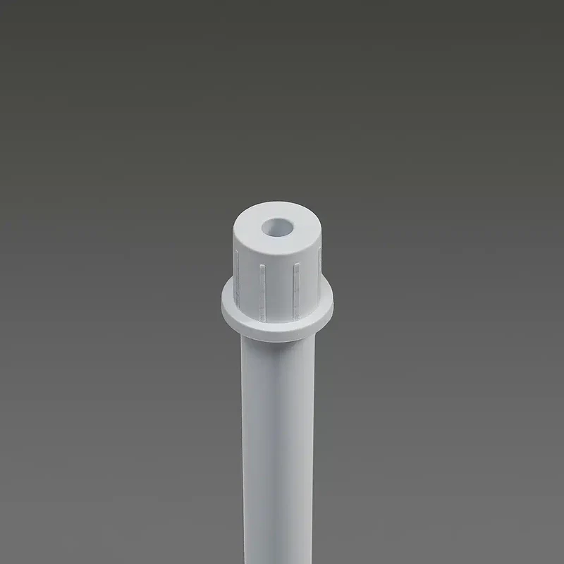 Soporte con Ruedas para Aspirador 4BLANC Maestro