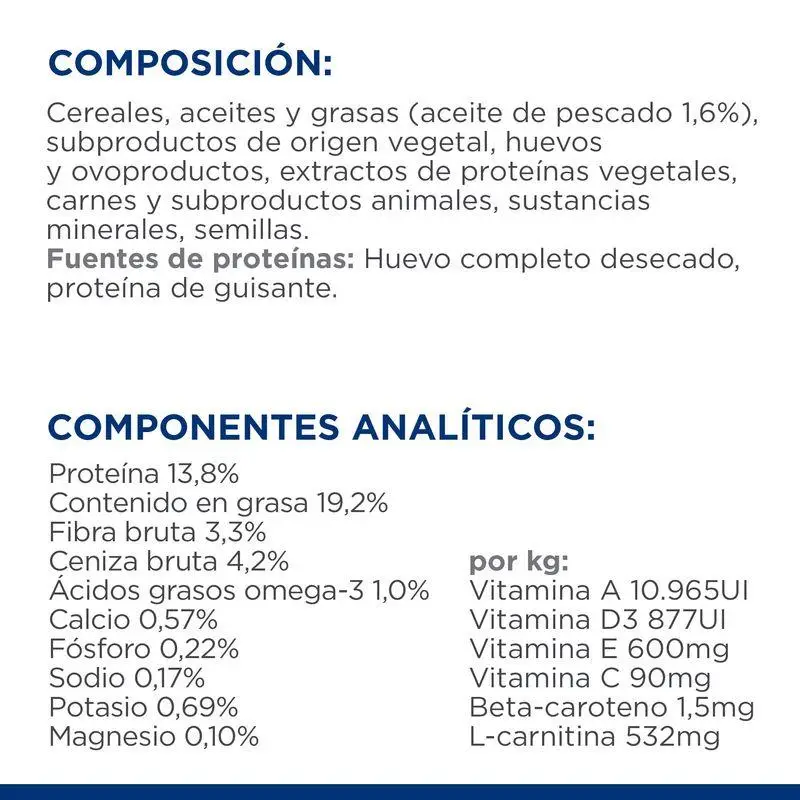 Hill'S K/D 12 kg - Pienso para Perros con Insuficiencia Renal