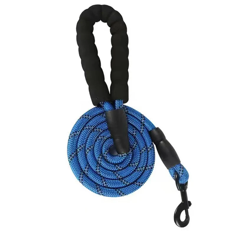 Perro de nailon con grifo blanco y espuma de poliéster, 150 cm de largo