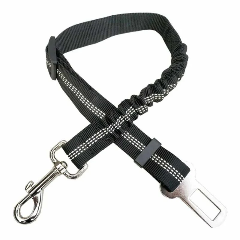 Elastischer Auto / PKW Seguridad para perros