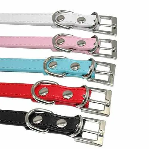 Edles Hundehalsband personalizado con Glitzersteinen + Símbolo
