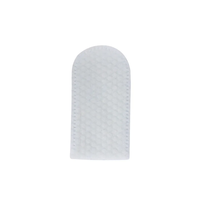 DAILY Double-sided Finger wipes for teeth - 50 pcs