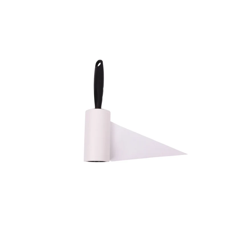 PURRFECT Lint roller LAVENDER scent 100 sheets