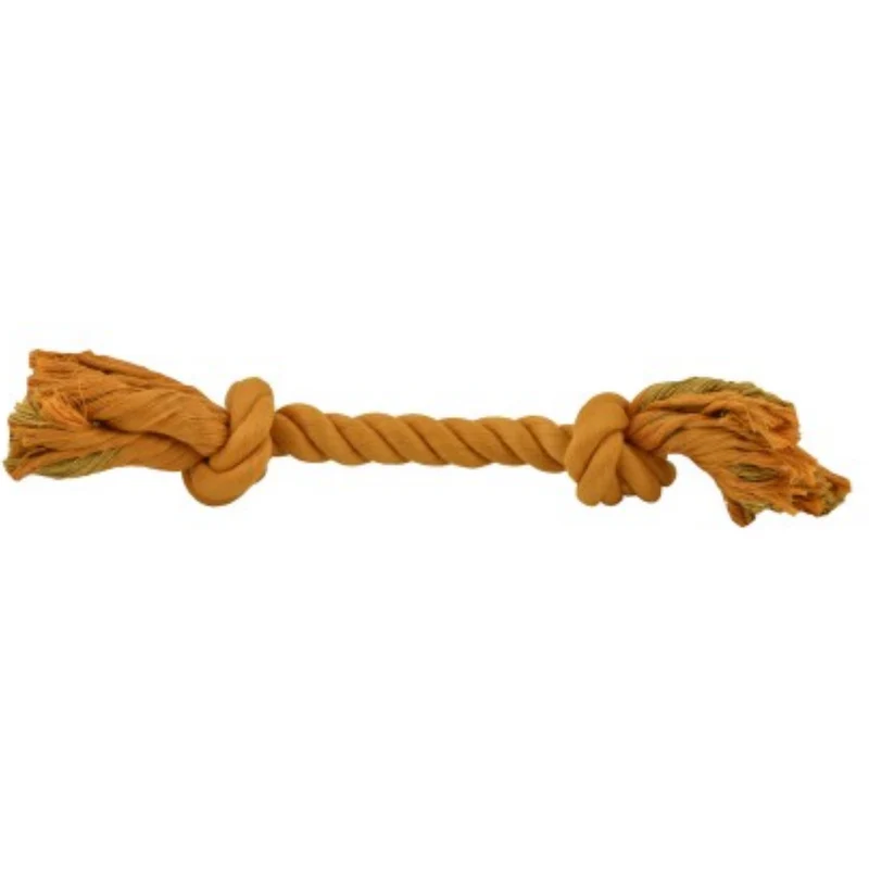 Cuerda Dental Lisa Ristra 18 cm-50 g