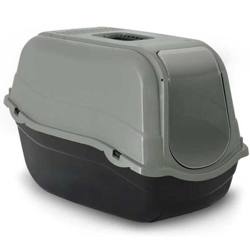 Gatera Eco Line 57X39X41 cm Nayeco